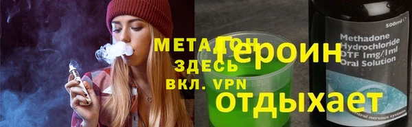 a pvp Остров