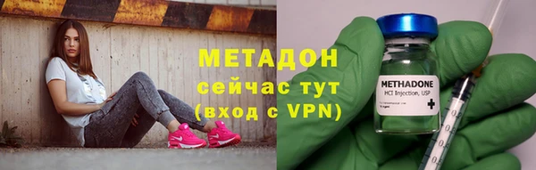 a pvp Остров