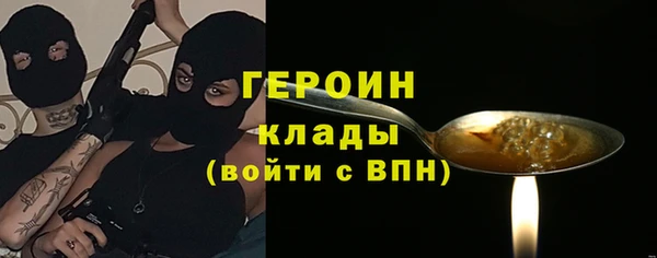 a pvp Остров