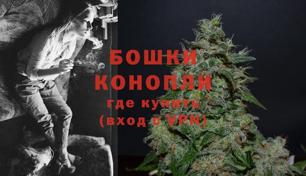 ALPHA PVP Осташков
