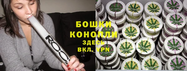 ECSTASY Осинники