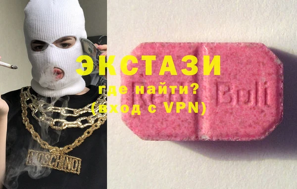 a pvp Остров