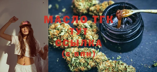 a pvp Остров