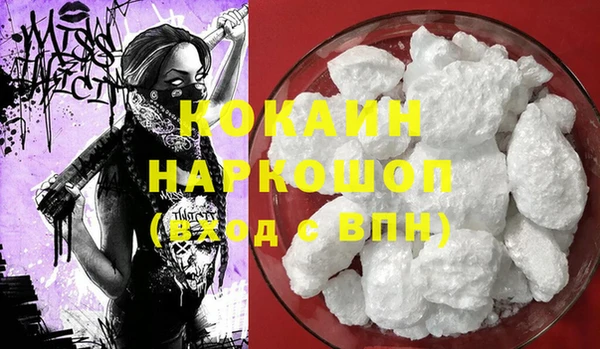 ешки Слюдянка